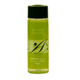 EXTASE SENSUAL - THERMAL EFFECT MASSAGE OIL WITH MOJITO PHEROMONES 100 ML